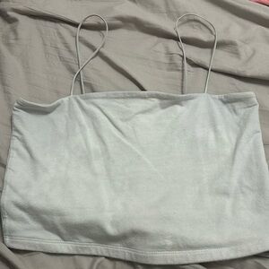 Seriously Soft Bungee Cami